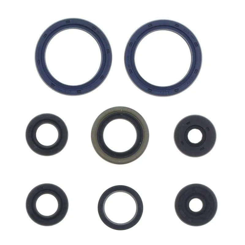 Athena auto part
