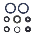 Athena auto part
