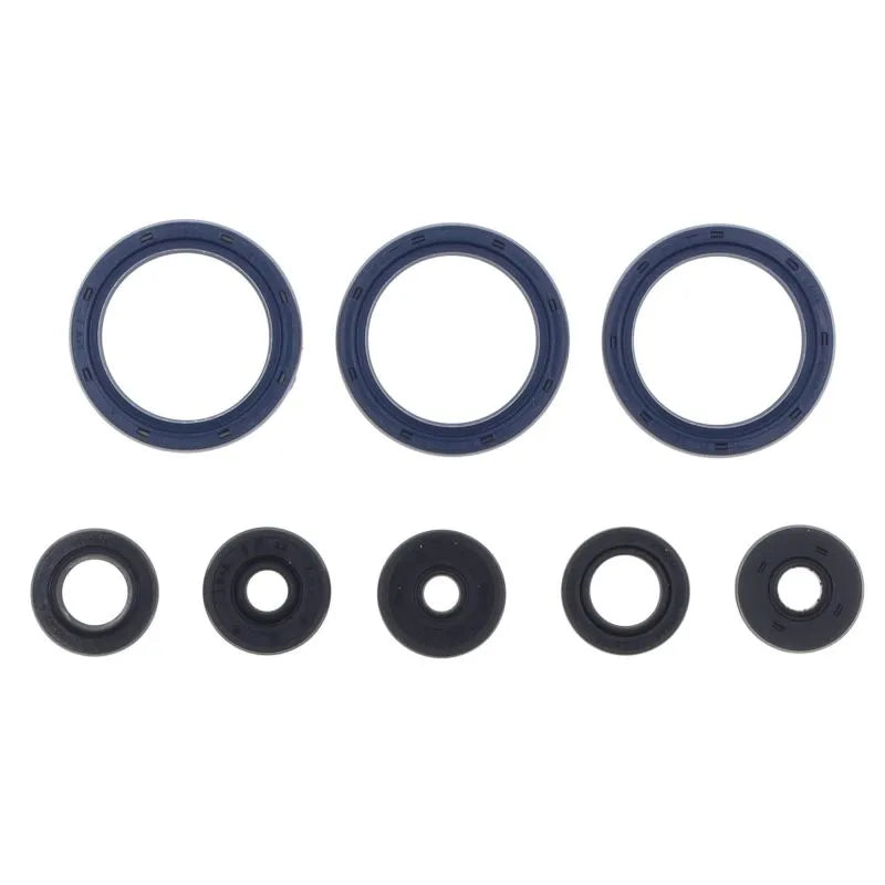 Athena auto part