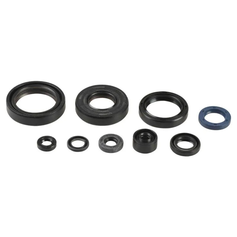 Athena auto part