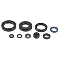 Athena auto part