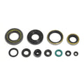 Athena auto part