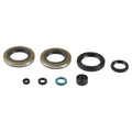 Athena auto part