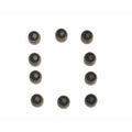 Athena auto part