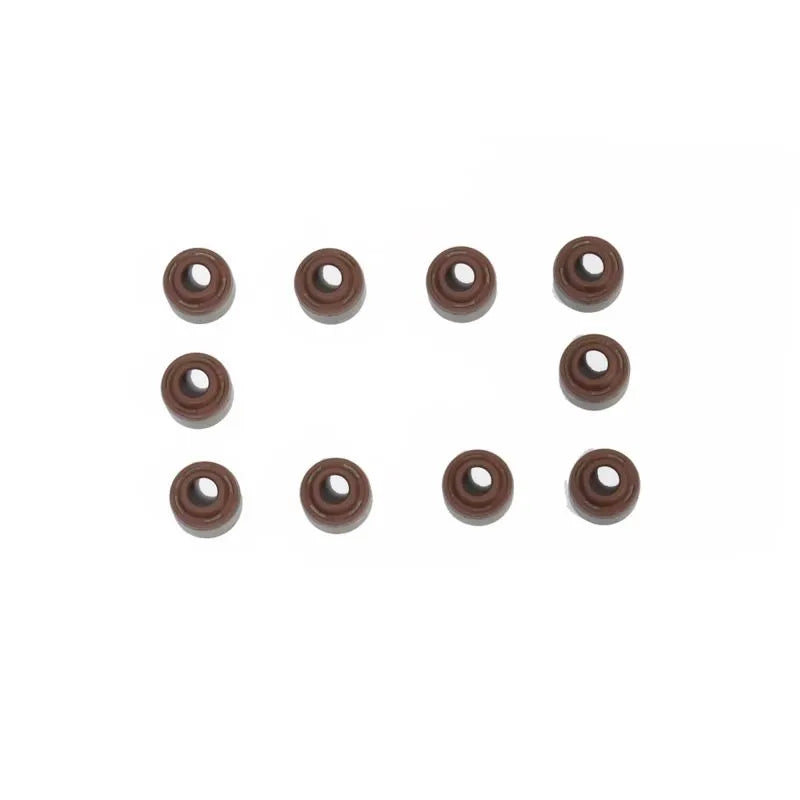 Athena auto part