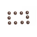 Athena auto part