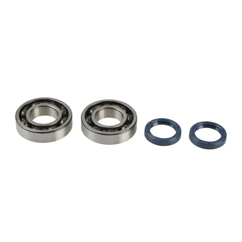 Athena auto part