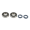 Athena auto part