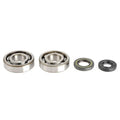 Athena auto part