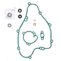 Athena auto part