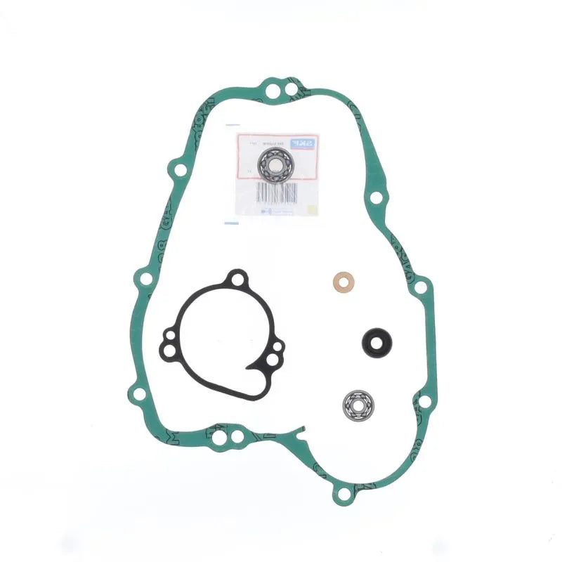 Placeholder image