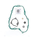 Athena auto part