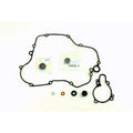 Athena auto part