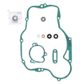 Athena auto part