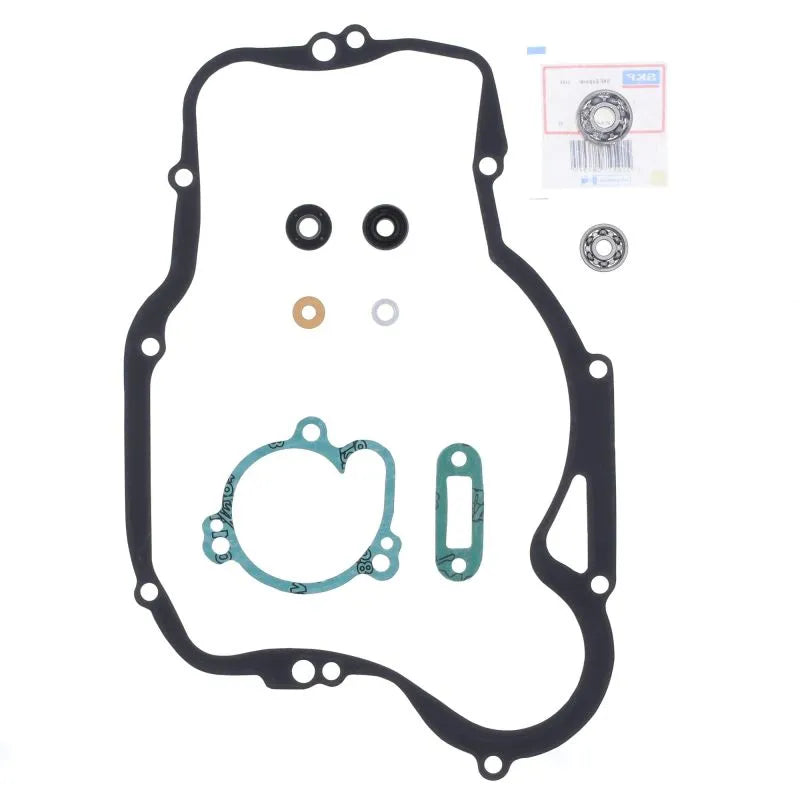 Placeholder image