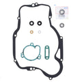 Athena auto part