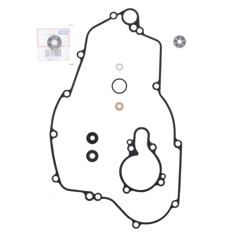 Placeholder image