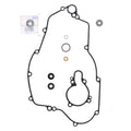 Athena auto part