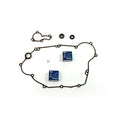 Athena auto part