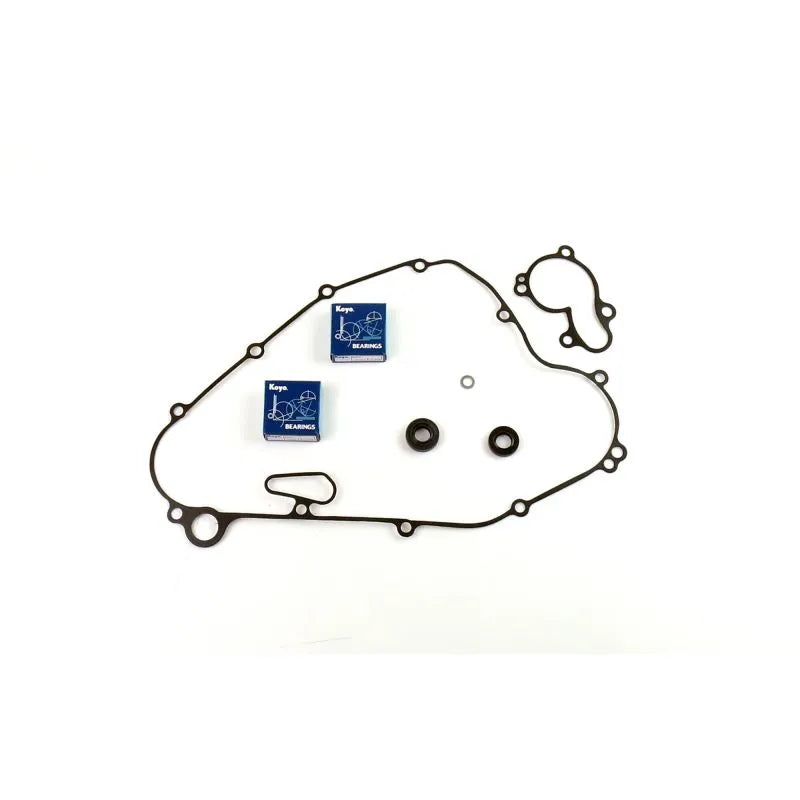 Placeholder image