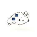 Athena auto part