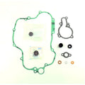 Athena auto part