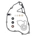 Athena auto part