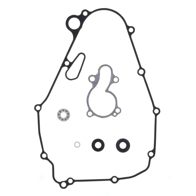 Athena auto part