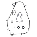 Athena auto part