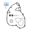 Athena auto part
