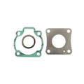 Athena auto part