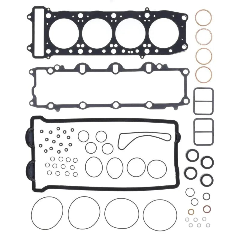 Athena auto part