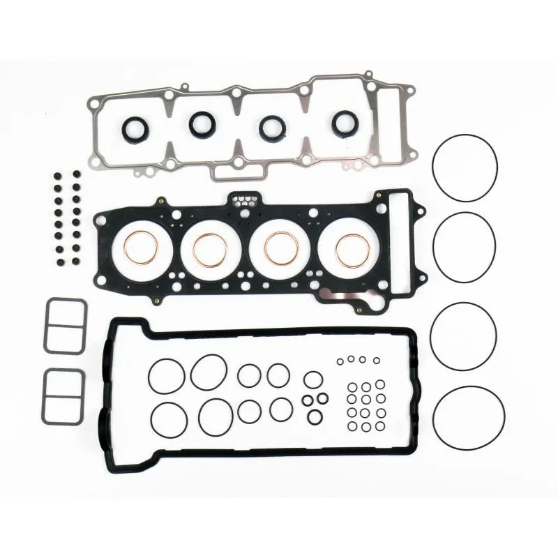 Athena auto part