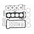 Athena auto part