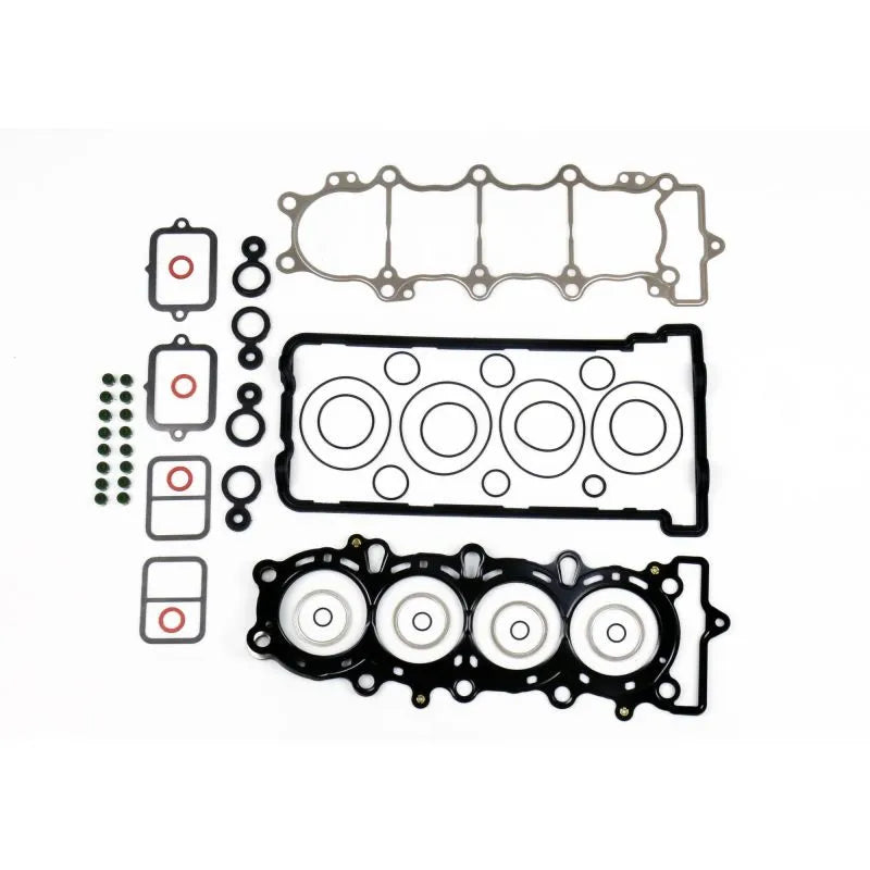 Athena auto part