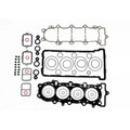 Athena auto part