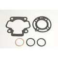 Athena auto part