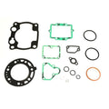 Athena auto part