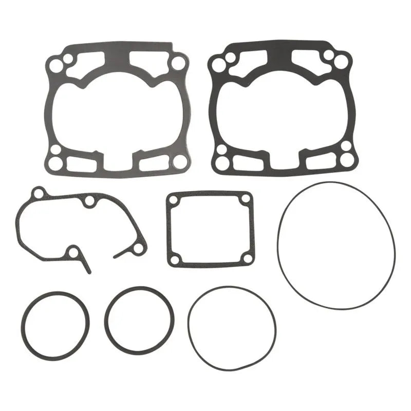 Athena auto part