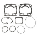 Athena auto part