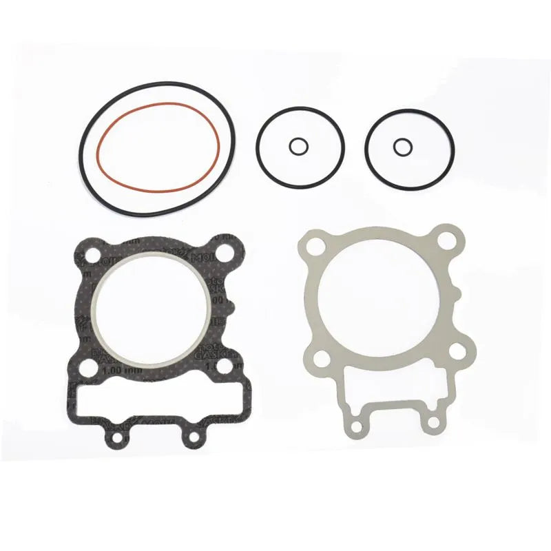 Athena auto part