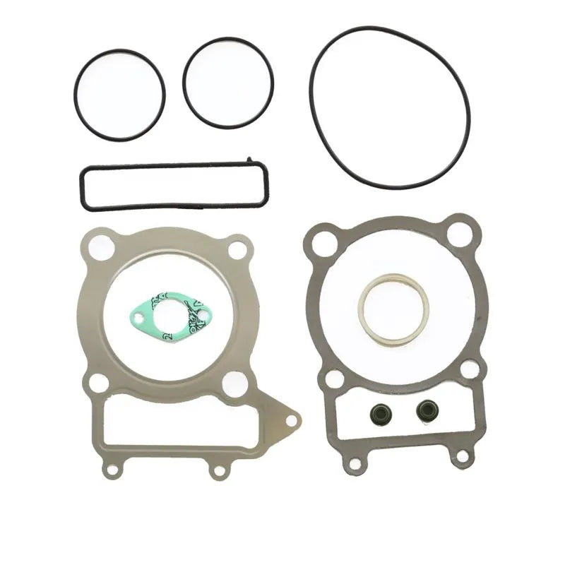 Athena auto part