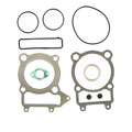Athena auto part