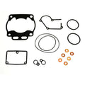 Athena auto part