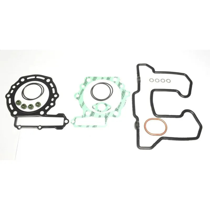 Athena auto part
