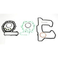Athena auto part