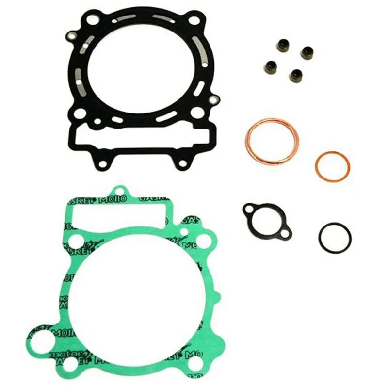Athena auto part