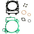 Athena auto part