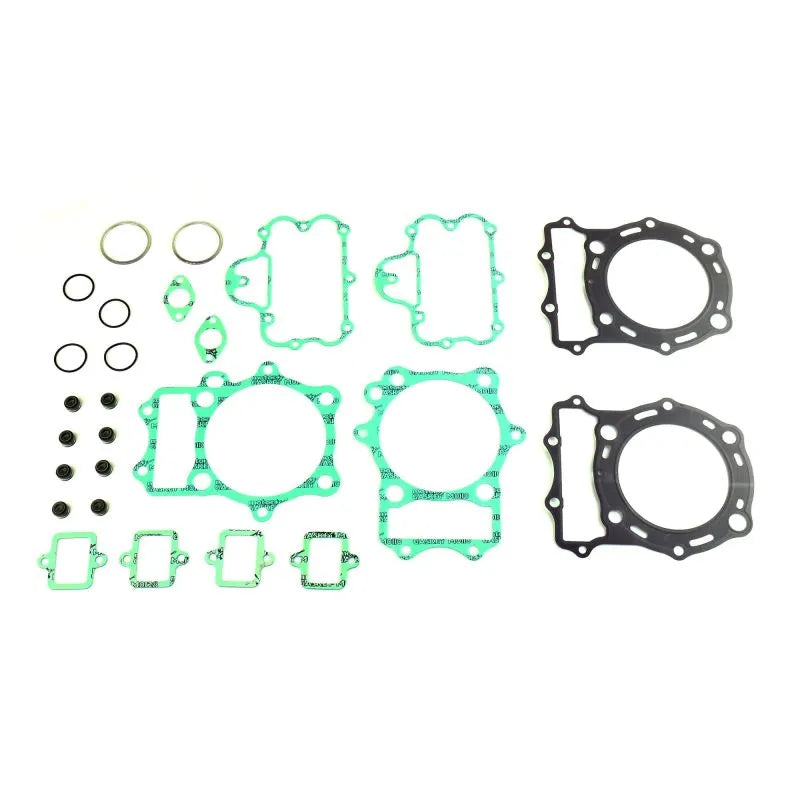 Athena auto part