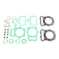 Athena auto part